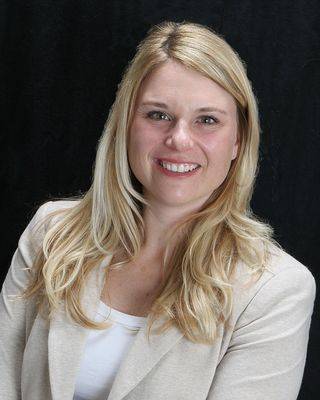  in Therapists located in Alameda, California.