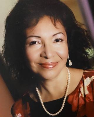  in Therapists located in Rohnert Park, California.