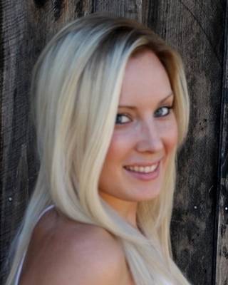  in Therapists located in Auburn, California.