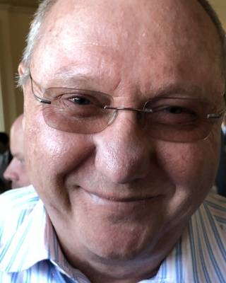  in Therapists located in San Jose, California.