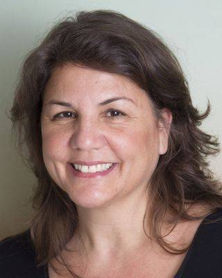  in Therapists located in Corona Del Mar, California.