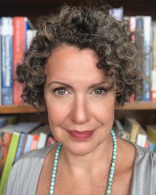  in Therapists located in Beverly Hills, California.