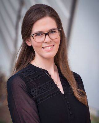  in Therapists located in Orange, California.