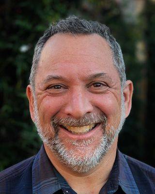  in Therapists located in Orinda, California.