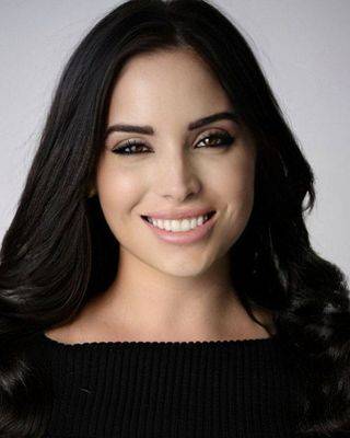  in Therapists located in Costa Mesa, California.