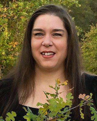  in Therapists located in South El Monte, California.