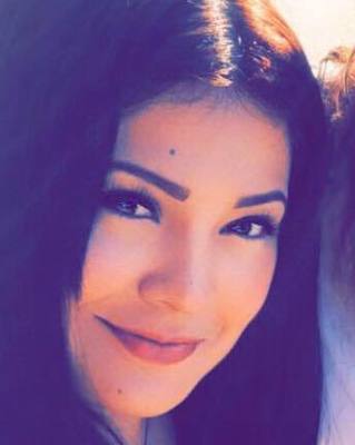  in Therapists located in Upland, California.