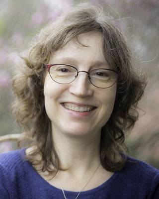  in Therapists located in Berkeley, California.