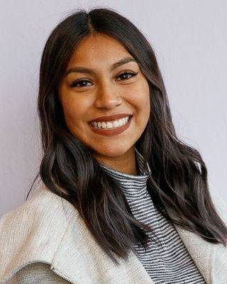  in Therapists located in Vacaville, California.