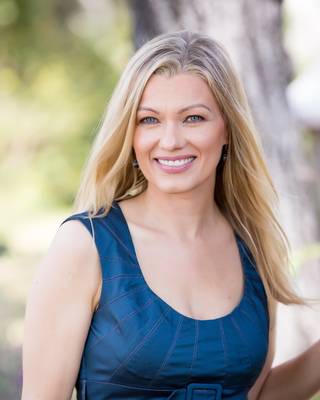  in Therapists located in Santa Cruz, California.