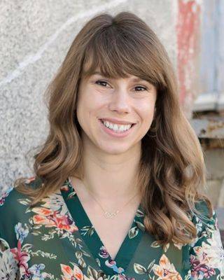  in Therapists located in Los Gatos, California.