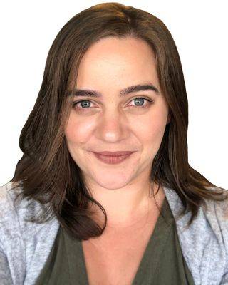  in Therapists located in Los Gatos, California.