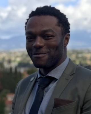  in Therapists located in Woodside, California.