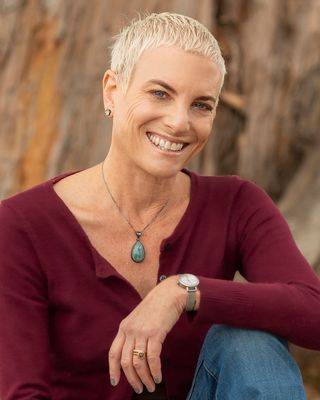  in Therapists located in Oakland, California.