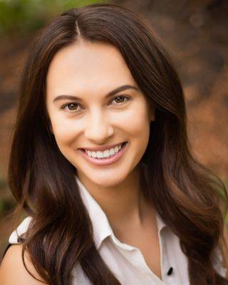  in Therapists located in Palo Alto, California.