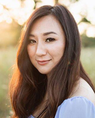  in Therapists located in San Jose, California.