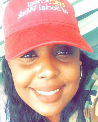  in Therapists located in San Bruno, California.