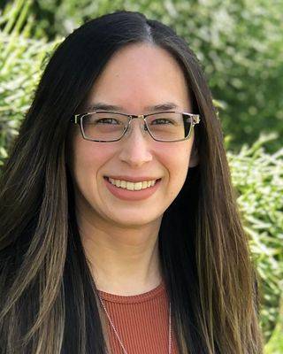  in Therapists located in Dublin, California.