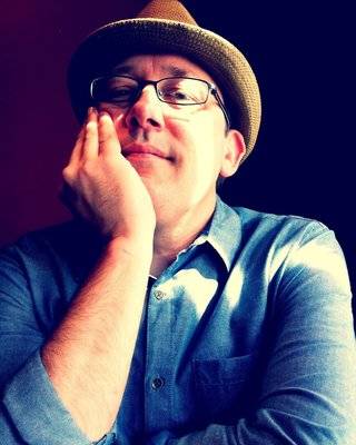  in Therapists located in Oakland, California.