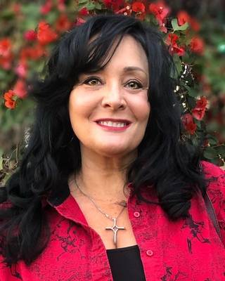  in Therapists located in Aptos, California.