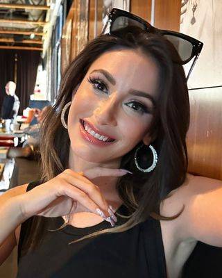  in Therapists located in Newbury Park, California.