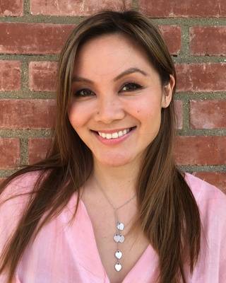  in Therapists located in Los Alamitos, California.