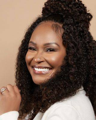  in Therapists located in Palmdale, California.