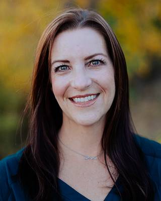  in Therapists located in Parker, Colorado.