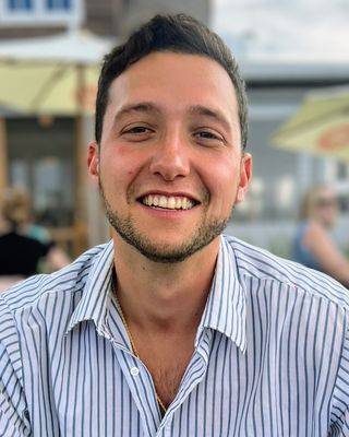  in Therapists located in Denver, Colorado.