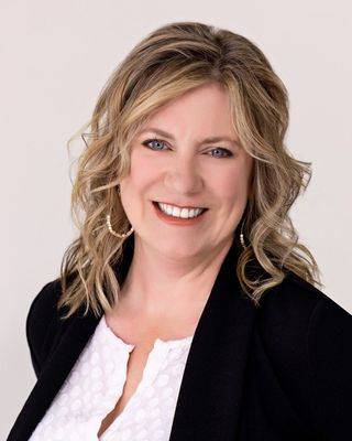  in Therapists located in Littleton, Colorado.