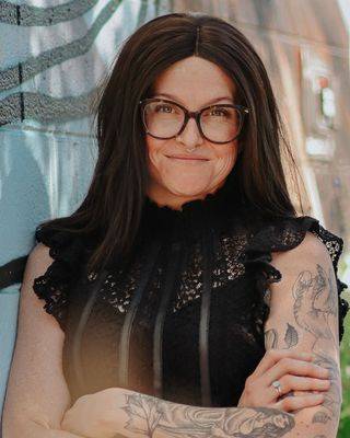  in Therapists located in Denver, Colorado.