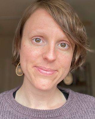  in Therapists located in Longmont, Colorado.