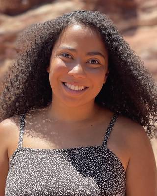  in Therapists located in Denver, Colorado.