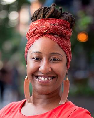  in Therapists located in Longmont, Colorado.