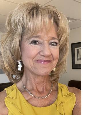  in Therapists located in Broomfield, Colorado.