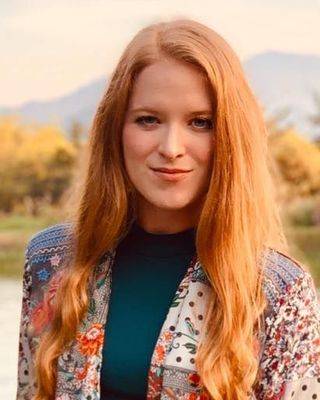  in Therapists located in Arvada, Colorado.