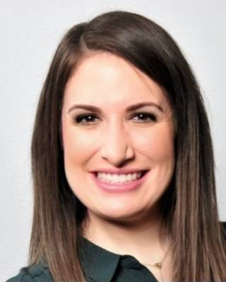  in Therapists located in Denver, Colorado.