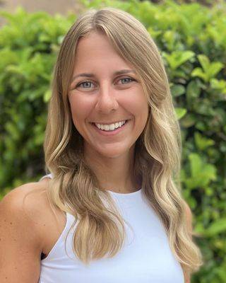  in Therapists located in Denver, Colorado.