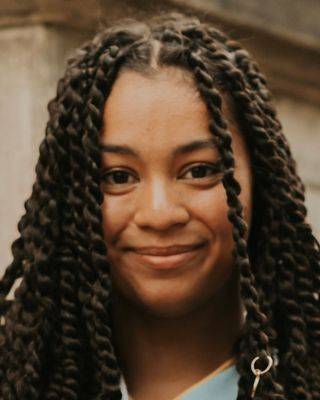  in Therapists located in Denver, Colorado.