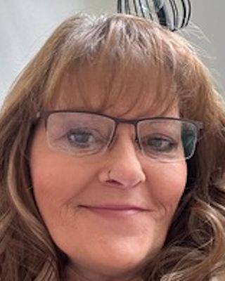  in Therapists located in Firestone, Colorado.