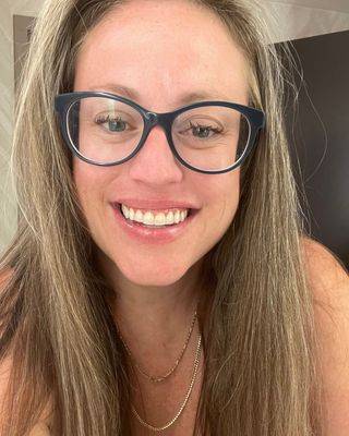  in Therapists located in Parker, Colorado.