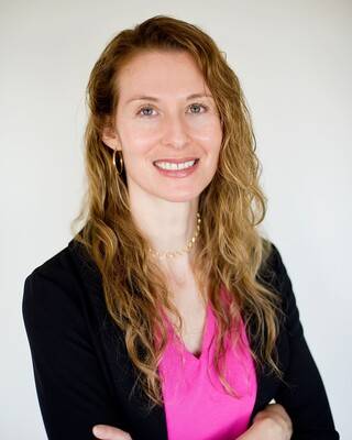  in Therapists located in Denver, Colorado.