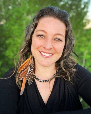  in Therapists located in Nederland, Colorado.