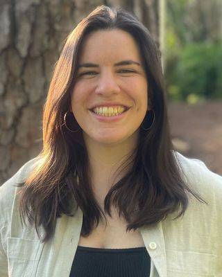  in Therapists located in Englewood, Colorado.