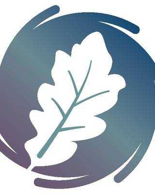  in Therapists located in Centennial, Colorado.