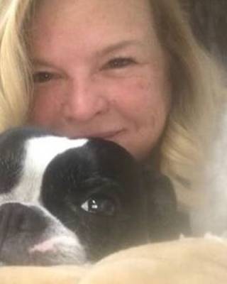  in Therapists located in Louisville, Colorado.