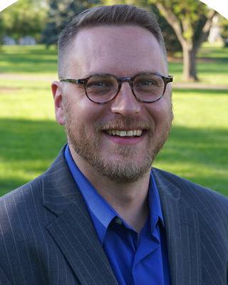  in Therapists located in Wheat Ridge, Colorado.