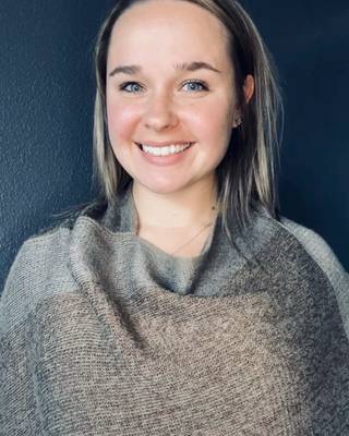  in Therapists located in Parker, Colorado.