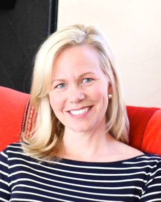  in Therapists located in Denver, Colorado.