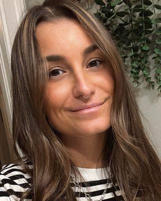  in Therapists located in Lakewood, Colorado.